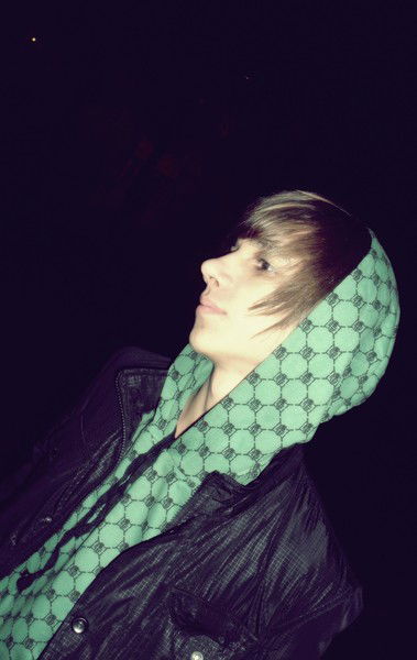 Денис Ковалев