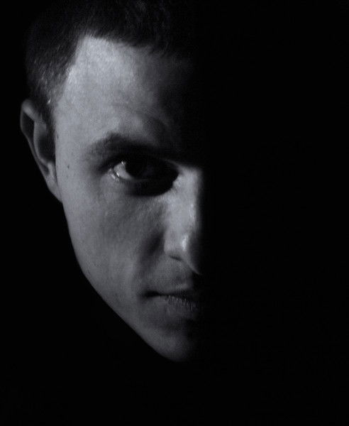 Алексей Ряховский