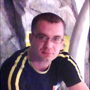 Андрей Цибанюк