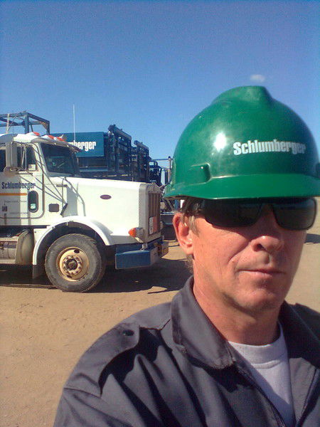 Геннадий Андриевский