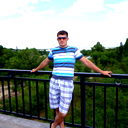 Дмитрий Чернышков