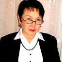 Жумахану Турсумбаева