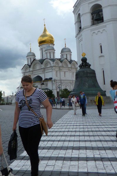 Настёнка Настёнка