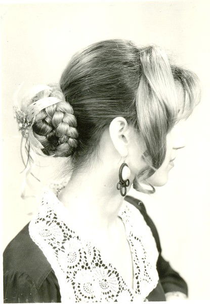 Татьяна Покорская