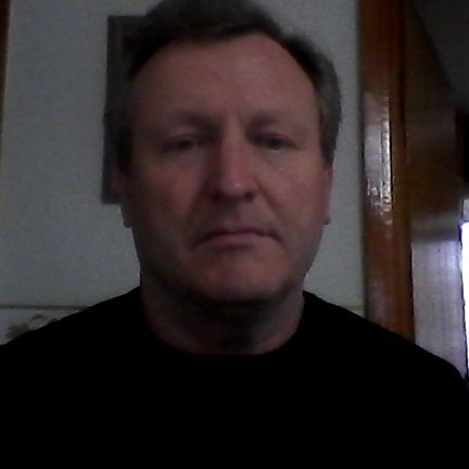 Анатолий Шунайлов