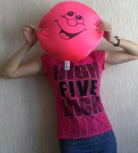 Ольга Игнатьева