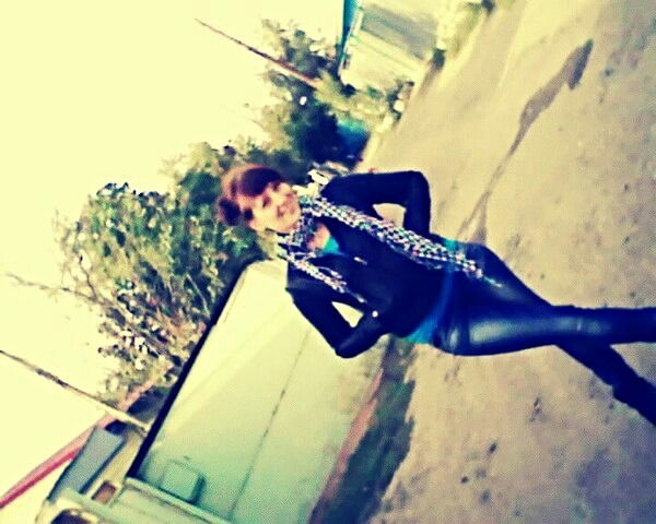 ♡Настасья Сергеевна♡