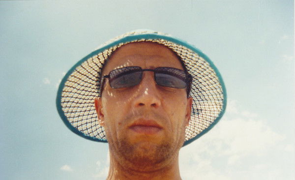 Игорь Федичкин