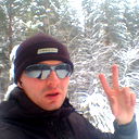Василий Шиянов