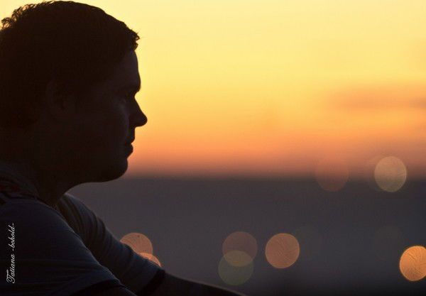 Кирилл Ашихмин