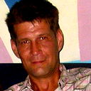 Алексей Казаков