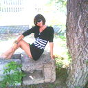 Кристина Ткачёва