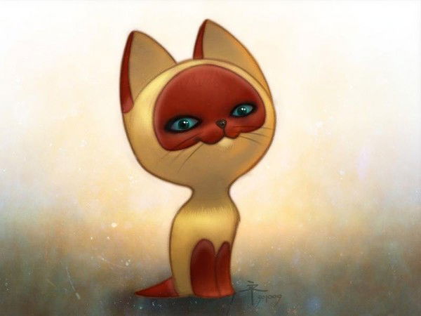 Надежда Маркова