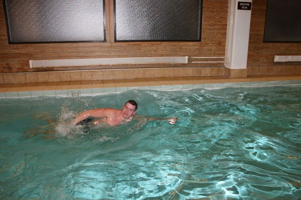 Дмитрий Иванов