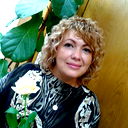 Novella Sobco