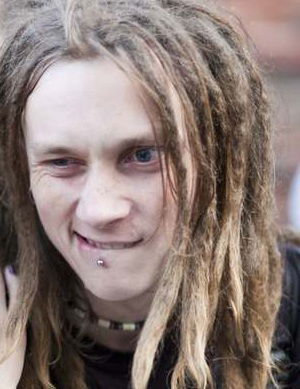 Алексей Кийски