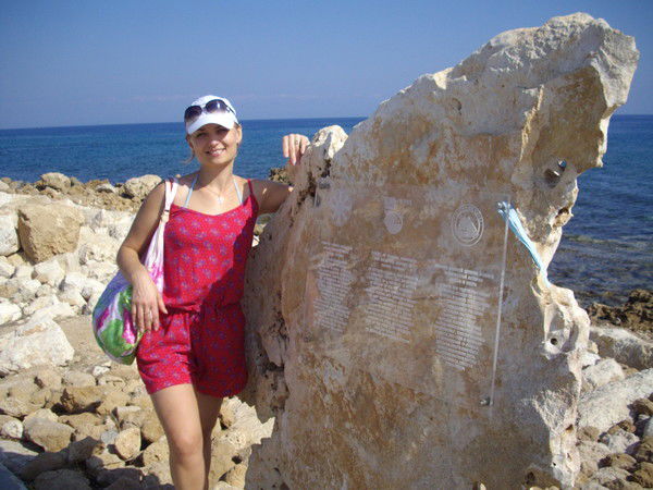 Оксана Кузьмина