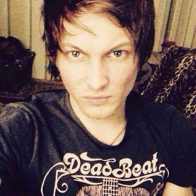 Рамиль Билялетдинов