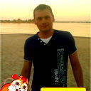 Артур Григорьев