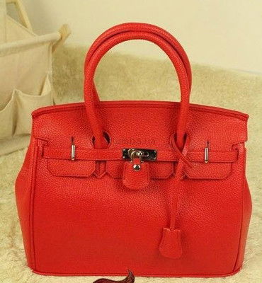 Оксана Слепнева