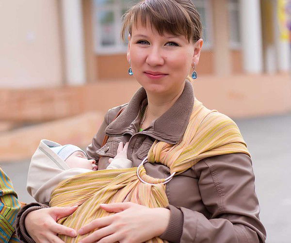 Анастасия Чешуина