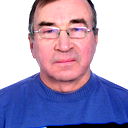 Владимир Гаврилов