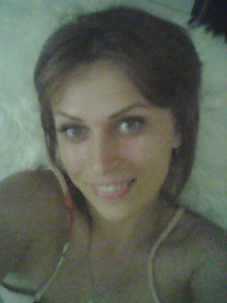 Галина Ковалева