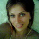 Галина Ковалева