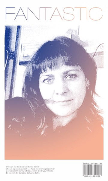 Натали Натали