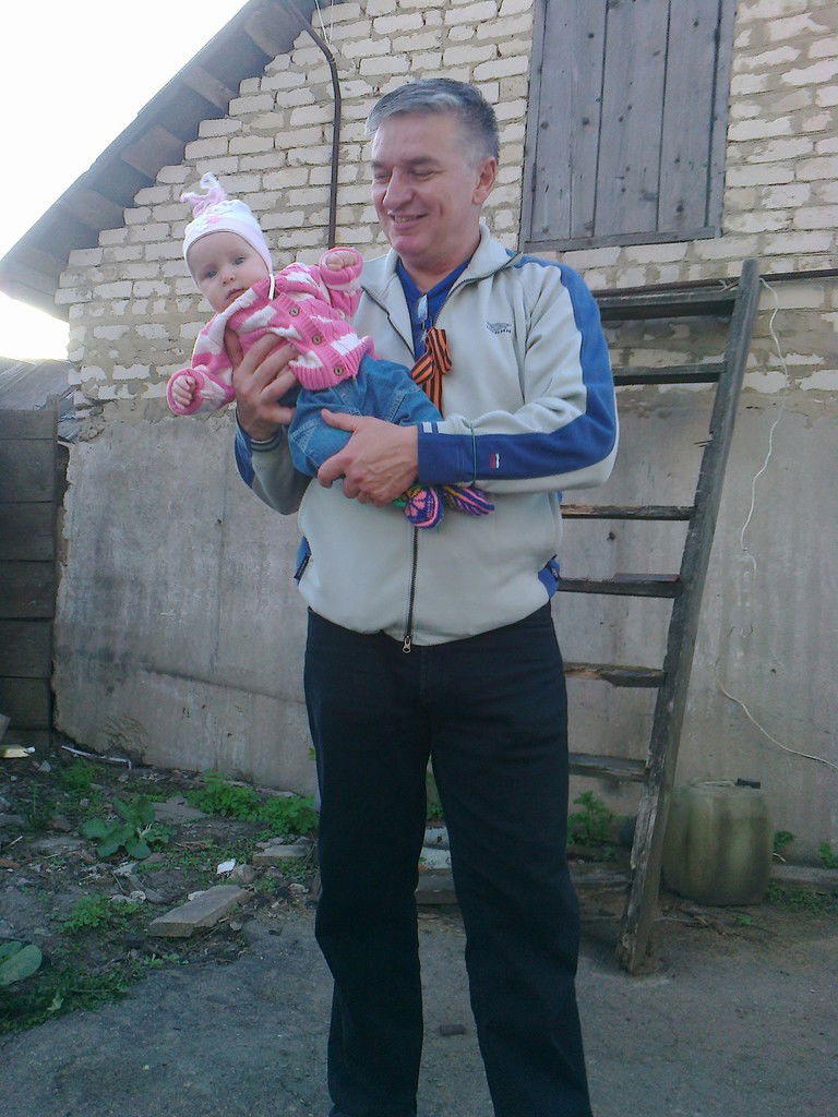 Тула-50 Юрченко