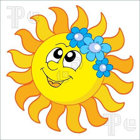 Радик Закирзянов