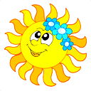 Радик Закирзянов