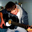 **ereg@ **