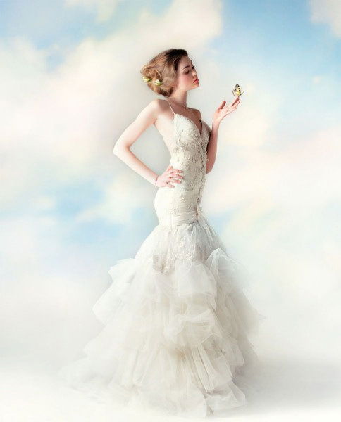 Мечты Сбываются