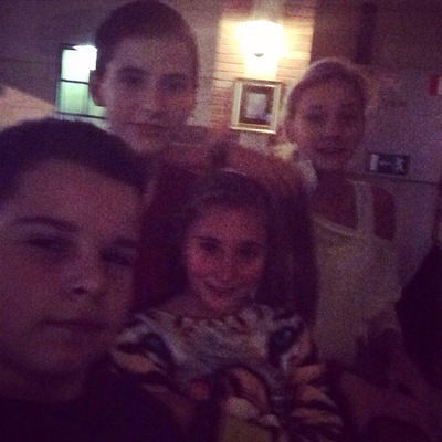 Игорь Горобченко