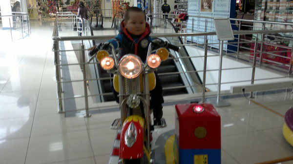 Н Сейдаматова