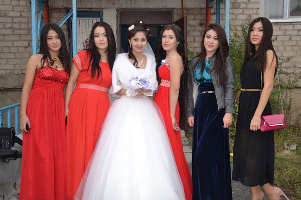 Нуркен Рахманкулов