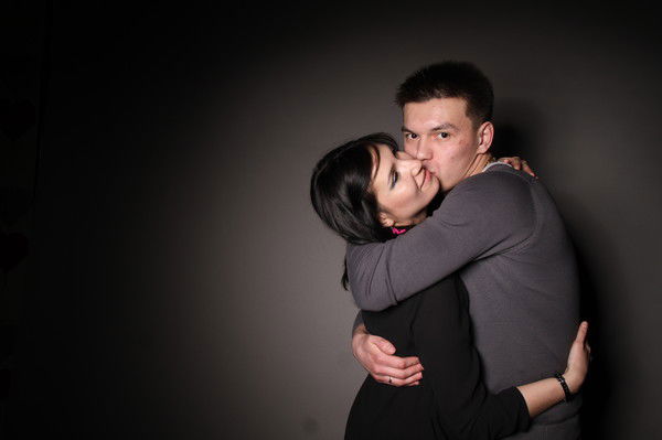 Ляйсан Бакеева