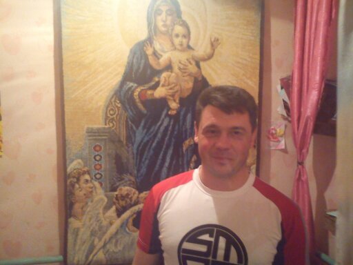 Андрей Акимов