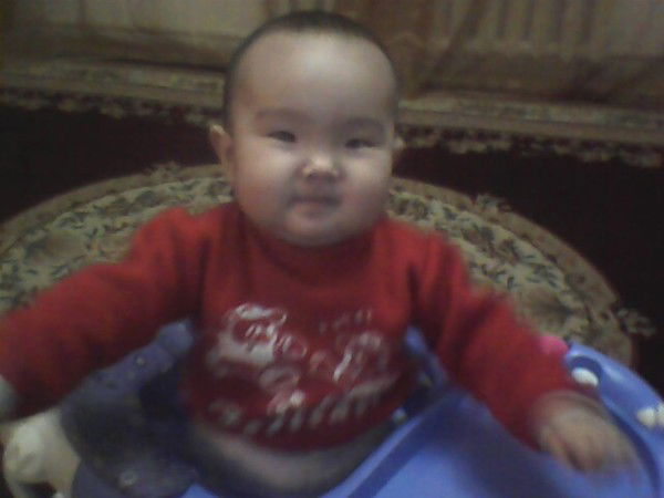 Жадыра Мукушева