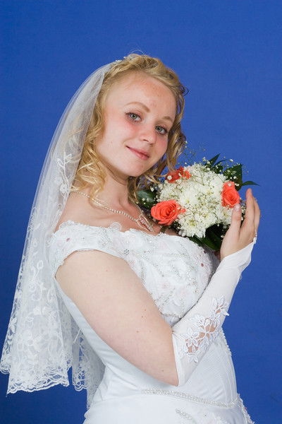 Юлия Батракова