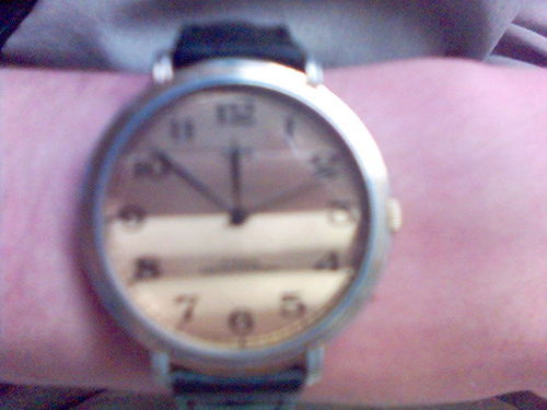 Ильгиз Исянгулов