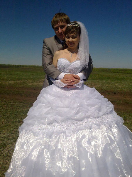 Марсель (Zoom) Зарипов