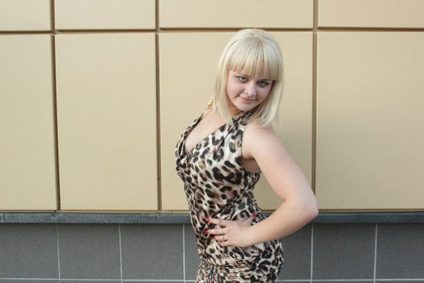 Евгешечк@ Рогожникова