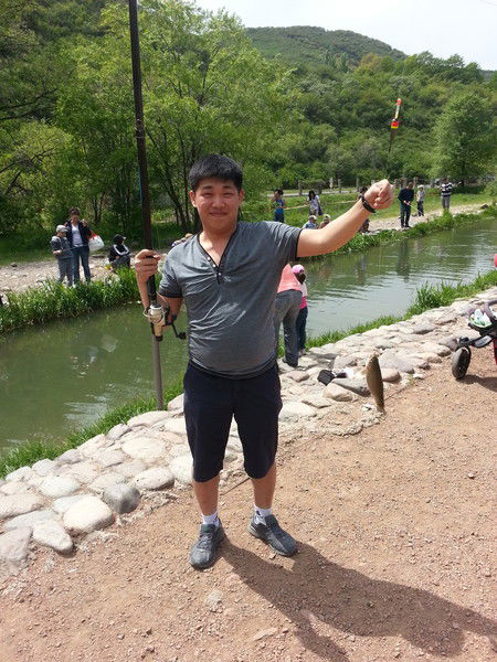 Станислав Ким