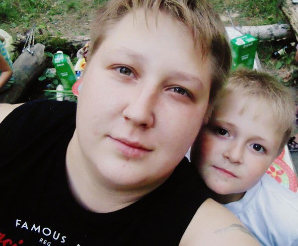 Ваха !!!!!!!!!!!