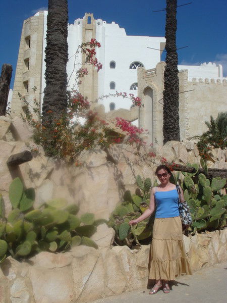 Любовь Расланова