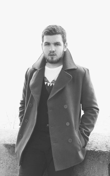 Евгений Костюкович