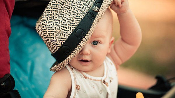 Игорь Белов