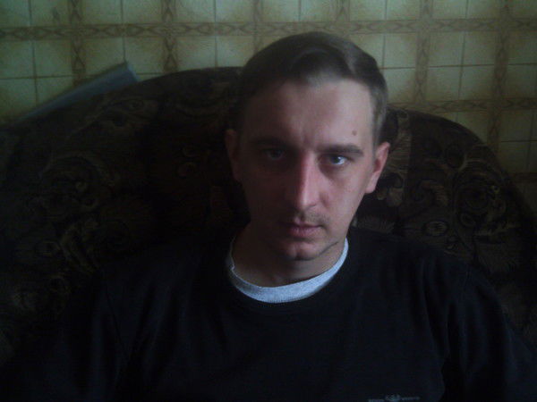 Дмитрий Резниченко